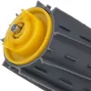 Rosfix Sada Príslušenstva pre Irobot Roomba 800/900 – HEPA Náhľad obrázku produktu 8
