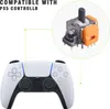 INF Joystick-Ersatz für PS5, Hall-Effekt-Sensor Produktbild-Vorschau 3