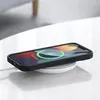 Ugreen Custodia protettiva in silicone Gomma flessibile Anteprima dell’immagine prodotto 8