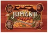 Gra SPIN Jumanji 6063735 /6 Podgląd zdjęcia produktu 18