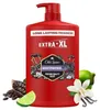 Gel douche Epic Legend (corps-cheveux-visage), 400 ml Voir les images du produit 3