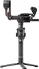DJI RS 2 Pro Combo Produktbild-Vorschau 2