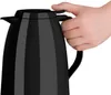 Tefal Mambo Thermoskanne 1 L K3037112 Produktbild-Vorschau 4