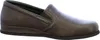 Rohde Viborg 6402 Herren Schuhe Hausschuhe Leder, Größe:41 Produktbild-Vorschau 12