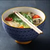 TYPHOON ASIA Suppenschale mit Stäbchen 700706 5010853269689 Produktbild-Vorschau 6