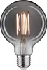 Paulmann 1879 Filament 230V LED Globe Produktbild-Vorschau 1