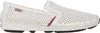 Pikolinos JEREZ Herrenschuhe - bequeme Slipper - Halbschuhe Produktbild-Vorschau 14
