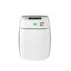 Fakir 6749006, 265 m³/h Produktbild-Vorschau 6