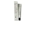 MARY KAY Gesichtspflege Clear Proof Spot Solution creme Produktbild-Vorschau 4
