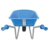 Matrix Brouette pour enfants Bleu | Brouette pour enfants Voir les images du produit 5