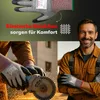 12er Set Covent PolyurethanArbeitshandschuhe Herren Gr. 9 – Produktbild-Vorschau 5