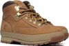 scarpe Timberland TB0A2P277541 Anteprima dell’immagine prodotto 1