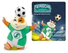 Tonies® Tierische Sportsfreunde: Das große Fußballturnier Produktbild-Vorschau 3