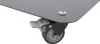 Doppler Universalplatte mit Rollen Vario Fahrgestell für Produktbild-Vorschau 15
