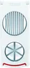 Eierschneider Combi Produktbild-Vorschau 6