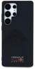 Red Bull Samsung Galaxy S25 Ultra Meshed Debossed Bull Produktbild-Vorschau 3