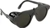 Fortis Schweißerschutzbrille Jupiter Produktbild-Vorschau 1