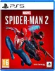 Sony Marvel's Spider-Man 2, PlayStation 5, T (neplnoletí) Náhľad obrázku produktu 1