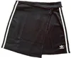 adidas Wickel-Rock Gr. S / 34-36 Adicolor Classics 3S Produktbild-Vorschau 2
