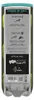 Varlion Padelbälle Summum Pro W 24 x 3 Bälle Produktbild-Vorschau 4