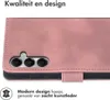 imoshion Półka na książki z przewodem dla Samsung Galaxy Podgląd zdjęcia produktu 5