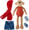 sigikid małpka do nauki Soft PlayQ 0 0 STK Podgląd zdjęcia produktu 6