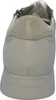 mobils by Mephisto Donia Damen Halbschuhe in Gr. 40.5 Produktbild-Vorschau 11