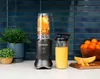 De'Longhi NUTRIBULLET NB1206DGCC Mixeur sur socle 1200W Voir les images du produit 15
