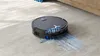 Staubsauger Deebot X9 Pro Omni Blast 16600Pa, Ozmo Roller, Produktbild-Vorschau 6