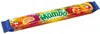 Mamba® 112764 Mamba® Classic Kaubonbons 2540,0 g Anteprima dell’immagine prodotto 1