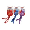 KONG® Wubba Classic, giocattolo per cani, 43 cm Anteprima dell’immagine prodotto 3