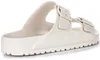 Birkenstock Herren Pantolette, beige(eggshell (01631)), Gr. Produktbild-Vorschau 12