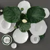 Villeroy & Boch Espressotasse Pura Produktbild-Vorschau 5