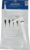 Monin Pumpe pour Sirup 1l Voir les images du produit 1