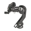 Microshift Rd-m21 Ud Schaltwerk Schwarz 6-7s / Max 32t Produktbild-Vorschau 1
