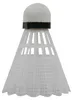 TALBOT torro 479120 TALBOT torro Piłka do badmintona Tech Podgląd zdjęcia produktu 14