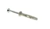Klimas Schlagdübel 6x40 - 400 Stk. Produktbild-Vorschau 4