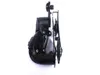 Shimano Schaltwerk 6-7 fach MTB Trekking Fahrrad Produktbild-Vorschau 7