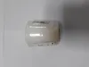 Yankee Candle BABY POWDER - vzorkovník 49g Náhľad obrázku produktu 5