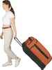 normani Reisetrolley 100-120 L Produktbild-Vorschau 6