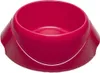Ferplast Magnus Futter 1L 24X25,5X8,5Cm Produktbild-Vorschau 2