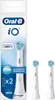 Oral-B DAM-0003600 Spazzolini di ricambio Ultimate Cleaning Anteprima dell’immagine prodotto 2