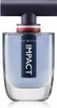 Tommy Hilfiger Impact Spark Edt Spray 100 ml Náhled obrázku produktu 11