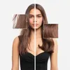 Kérastase Gloss Absolu Bain Hydra-Glaze Shampoo Produktbild-Vorschau 14