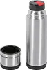 Thermos de voyage EMSA 05 L Noir Mobilité 509237 Voir les images du produit 18