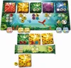 GAME FACTORY Rainforest Legespiel ab 8 Jahren Produktbild-Vorschau 1