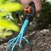 combisystem-Blumenkralle Produktbild-Vorschau 2