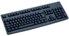 CHERRY TAS G83-6105 con cavo DE-Layout schwarz Anteprima dell’immagine prodotto 5