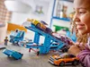 Lego Camion Trasportatore Con Auto Sportive 60408 Anteprima dell’immagine prodotto 11