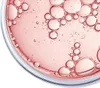 Mixa Regenerujący Krem Do Twarzy Dłoni i Ciała 400 ml Urea Podgląd zdjęcia produktu 2
